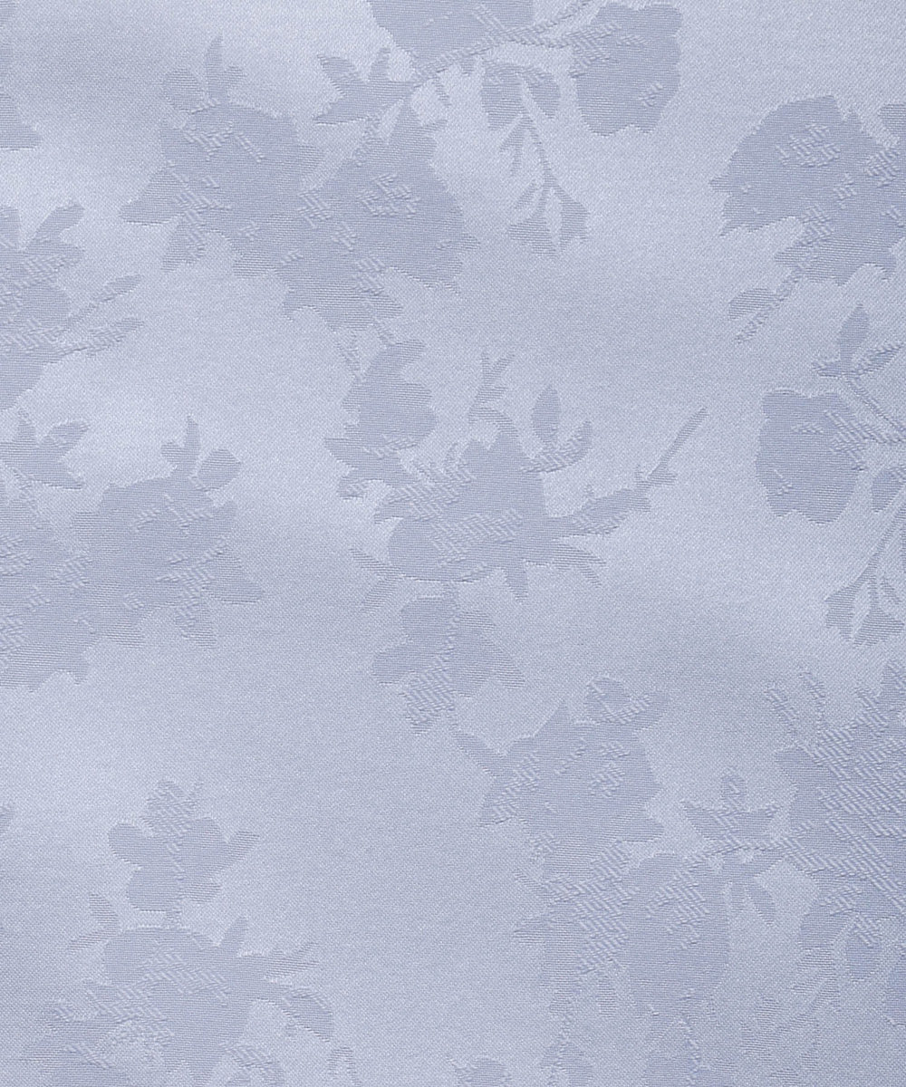 プリティラブアゲMAX