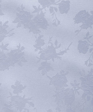 プリティラブアゲMAX