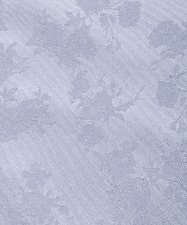 プリティラブアゲMAX