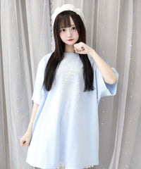 サックス / F