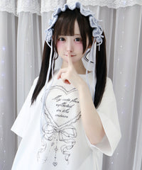 マイフェイスラブリィティー