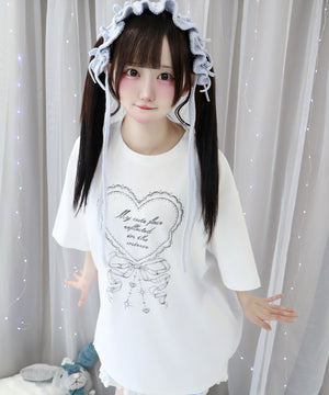 マイフェイスラブリィティー