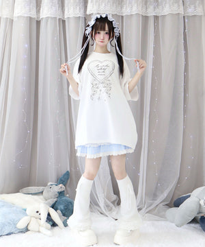 マイフェイスラブリィティー