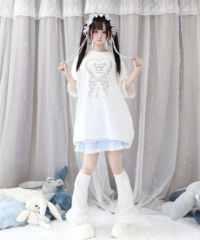 マイフェイスラブリィティー