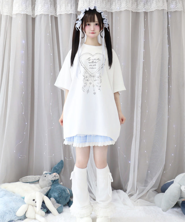 マイフェイスラブリィティー