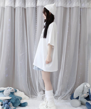 マイフェイスラブリィティー