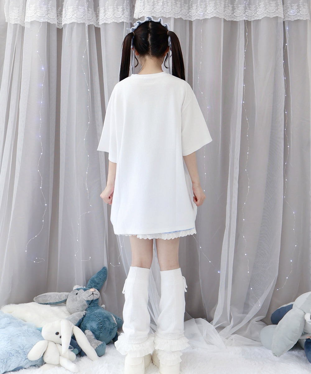 マイフェイスラブリィティー