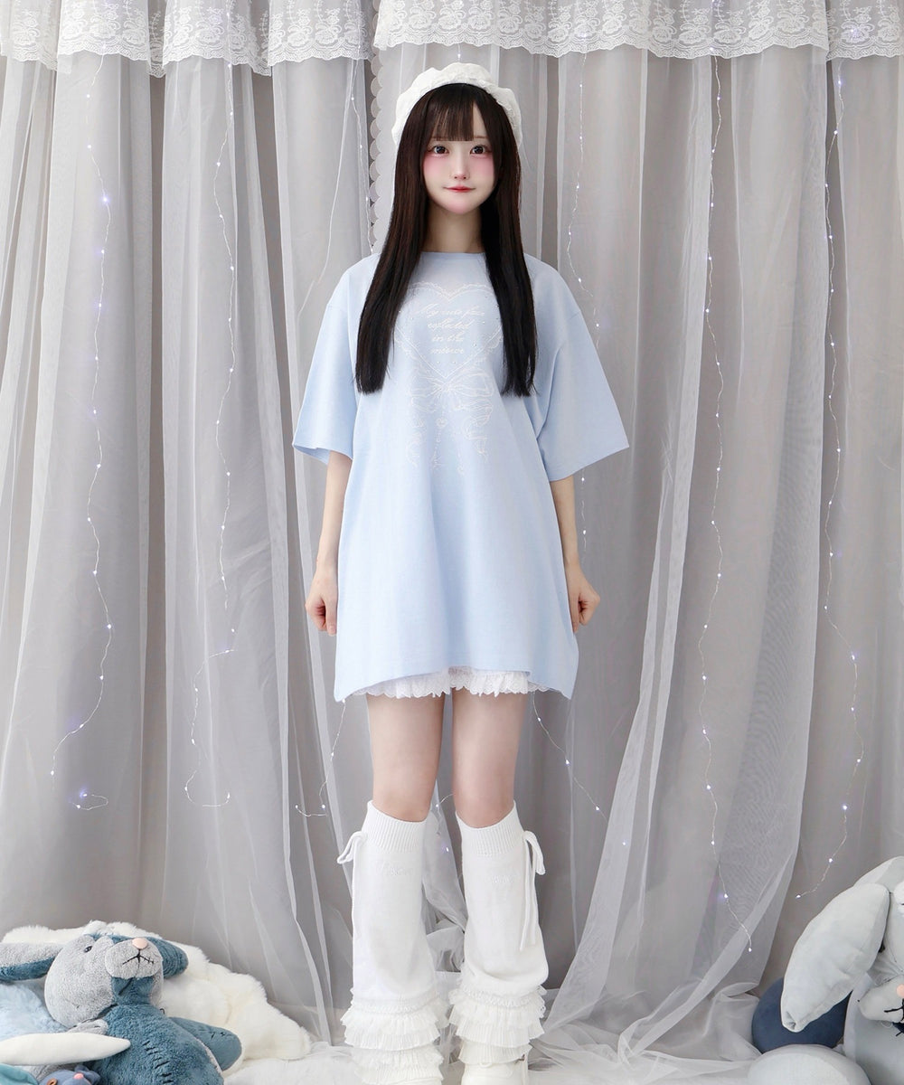 マイフェイスラブリィティー