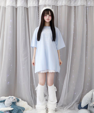 マイフェイスラブリィティー