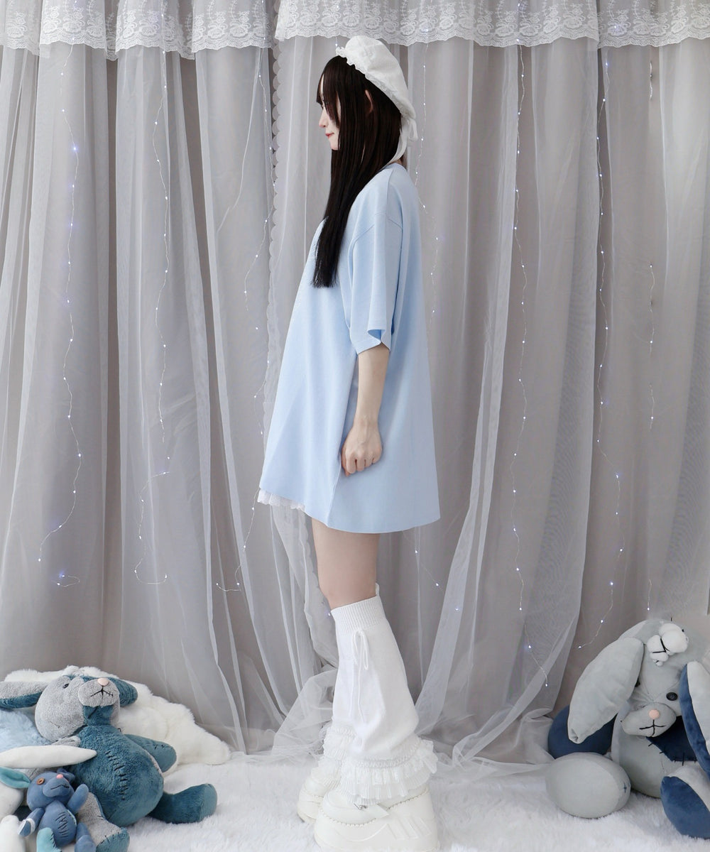 マイフェイスラブリィティー