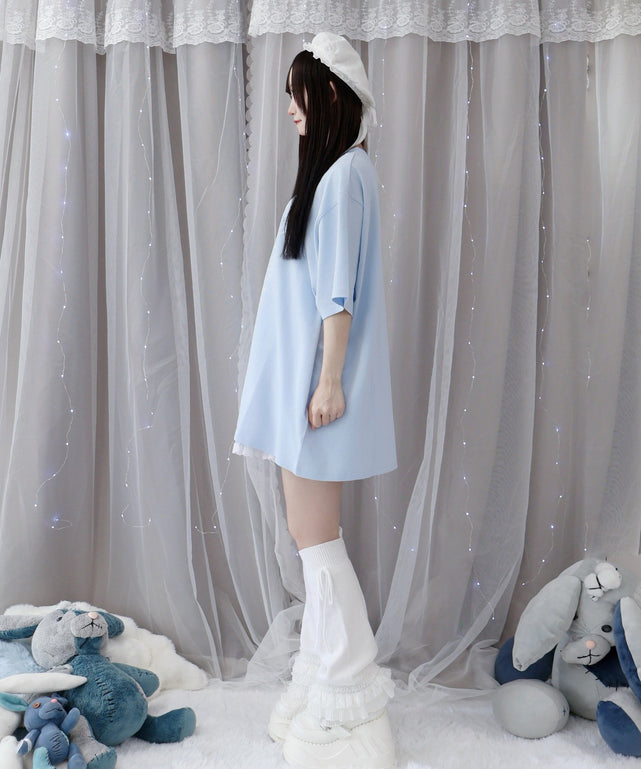 マイフェイスラブリィティー