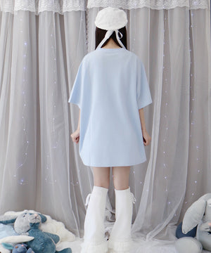 マイフェイスラブリィティー