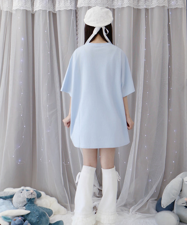 マイフェイスラブリィティー