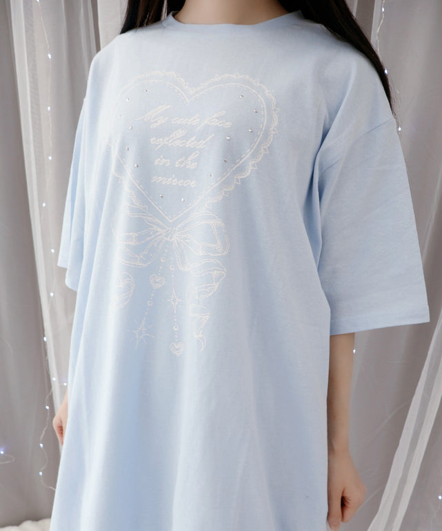 マイフェイスラブリィティー