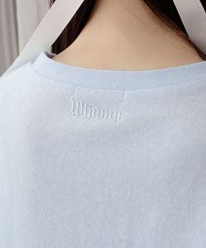 マイフェイスラブリィティー