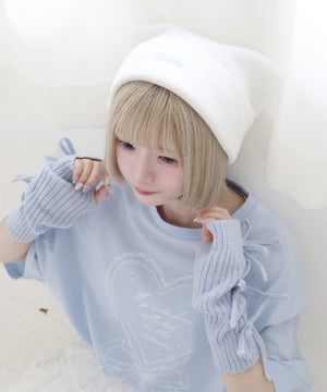 マイフェイスラブリィティー