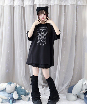 マイフェイスラブリィティー