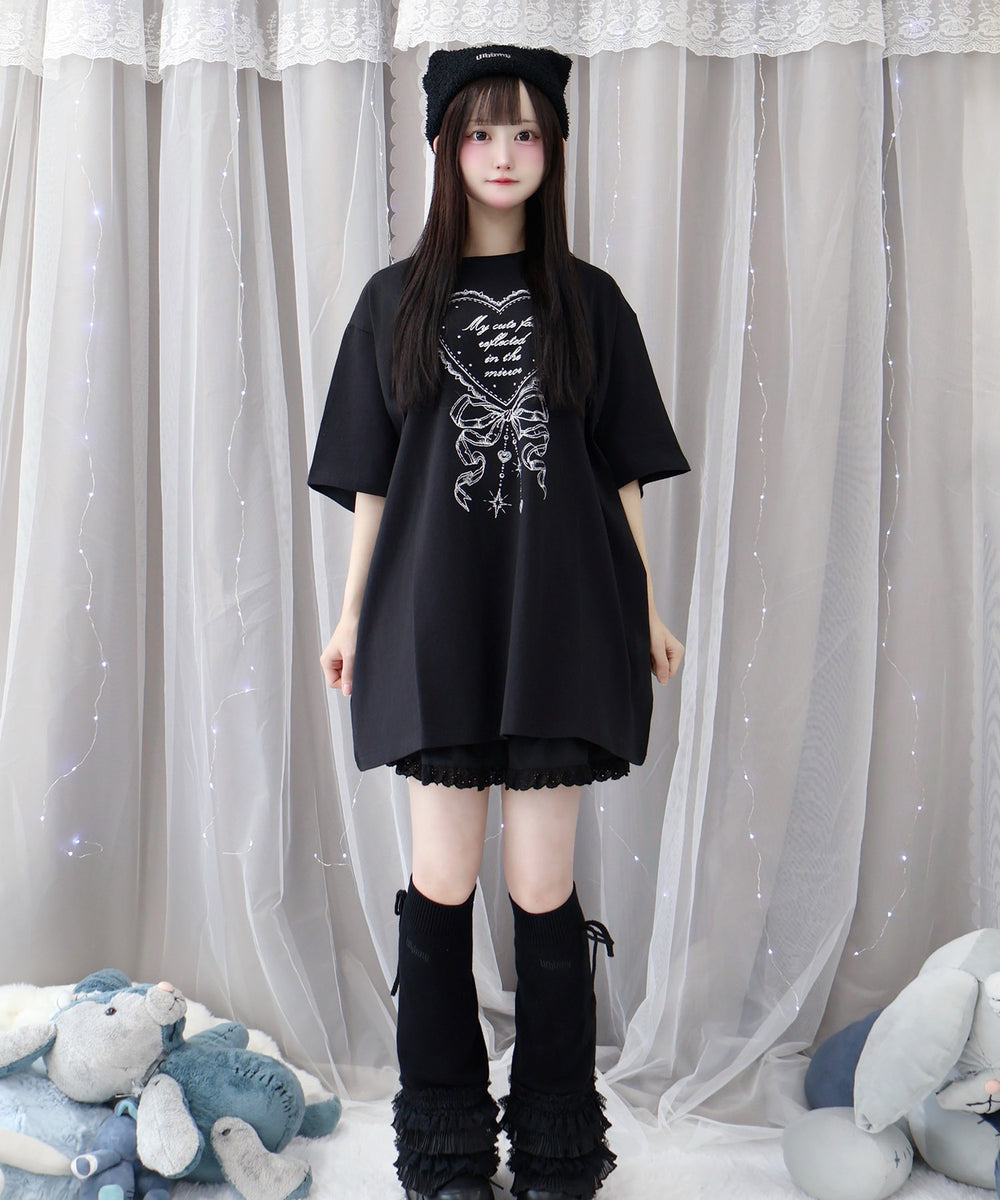 マイフェイスラブリィティー