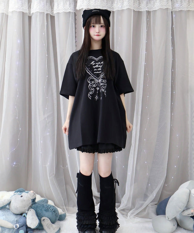 マイフェイスラブリィティー