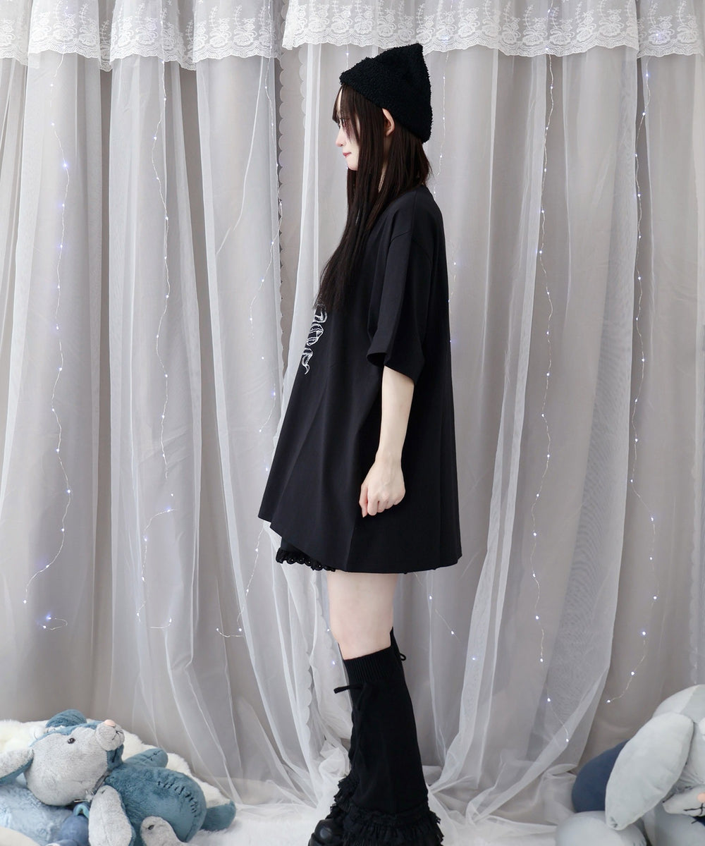 マイフェイスラブリィティー