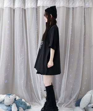 マイフェイスラブリィティー