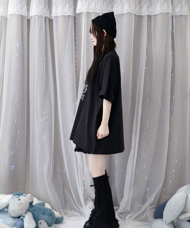 マイフェイスラブリィティー