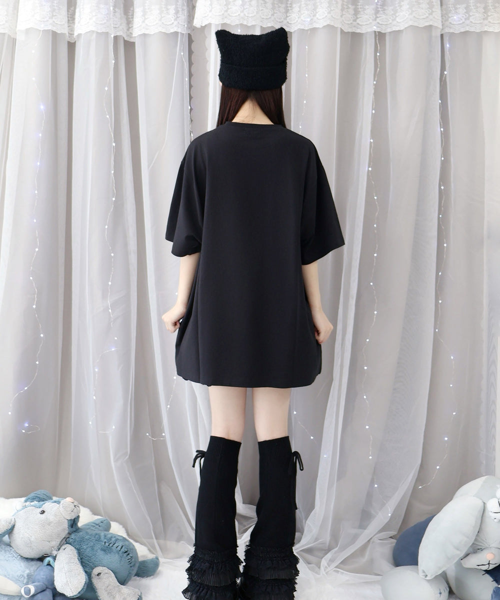 マイフェイスラブリィティー