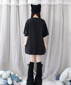 マイフェイスラブリィティー