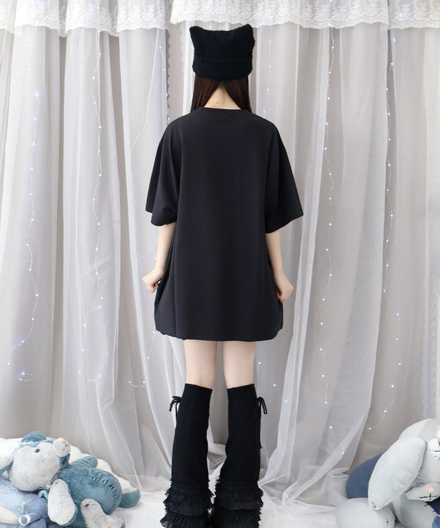 マイフェイスラブリィティー