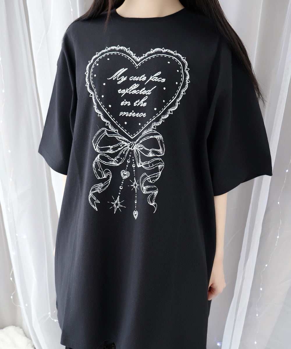 マイフェイスラブリィティー