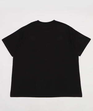 マイフェイスラブリィティー