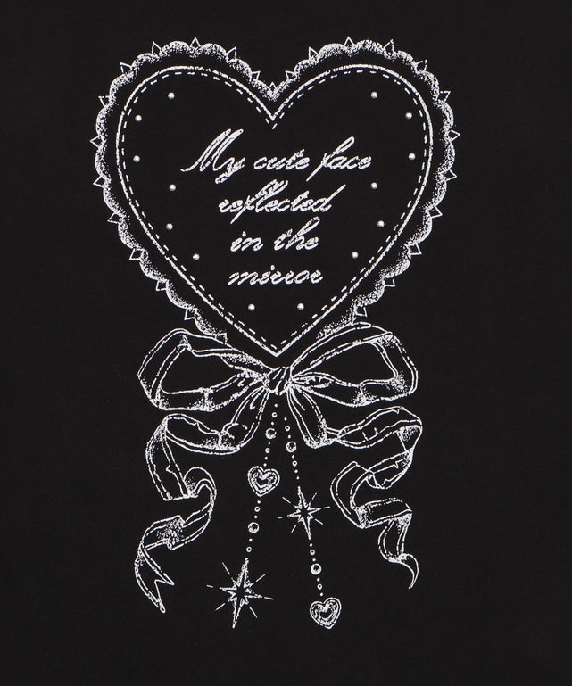 マイフェイスラブリィティー