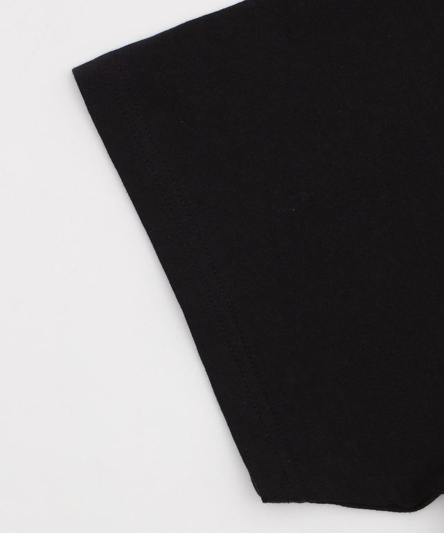 マイフェイスラブリィティー