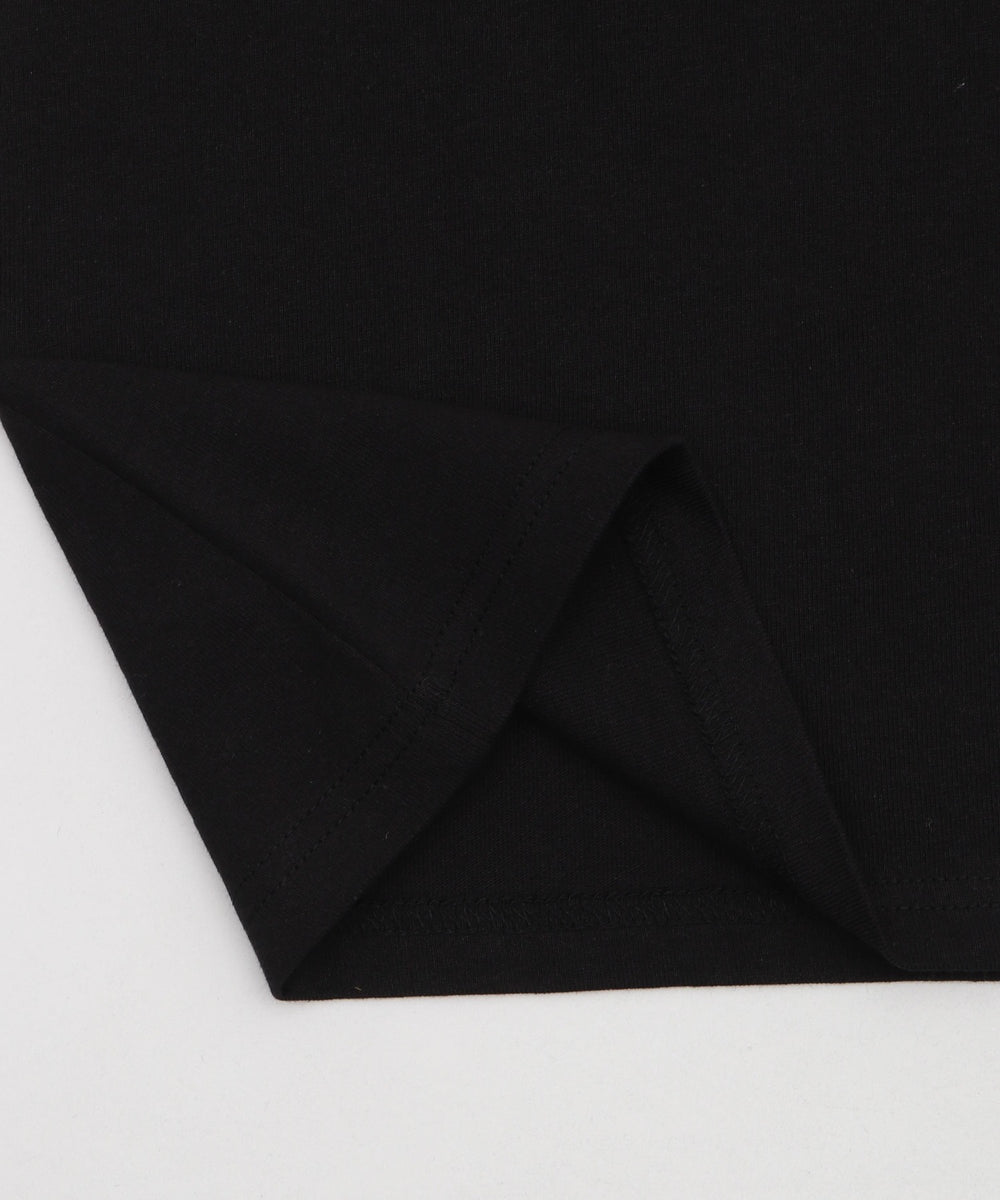 マイフェイスラブリィティー