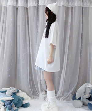 心臓天国ティー