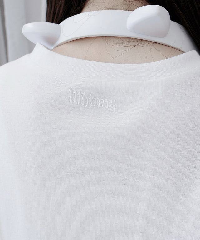 心臓天国ティー