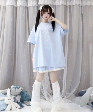 心臓天国ティー