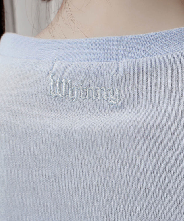 心臓天国ティー