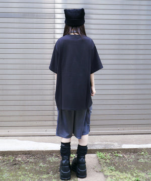 心臓天国ティー