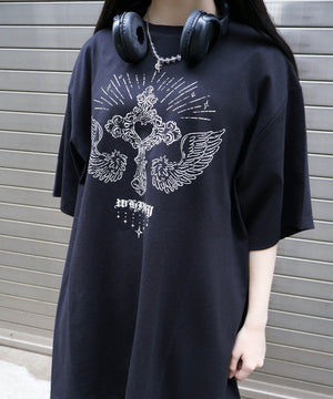 心臓天国ティー