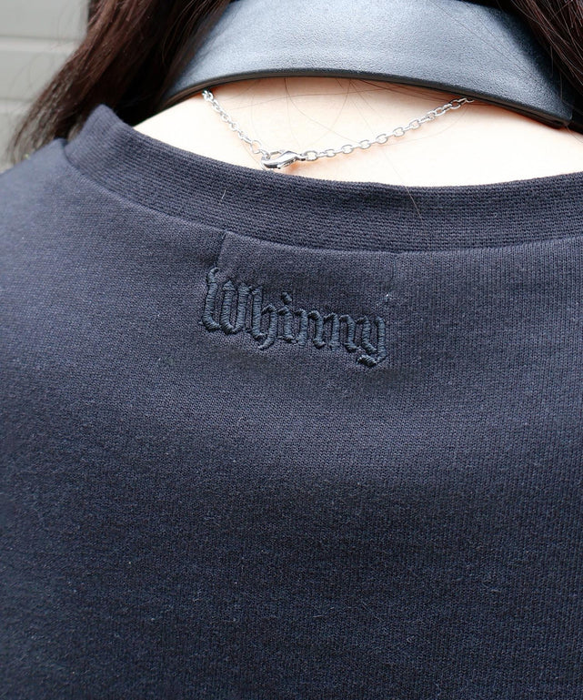 心臓天国ティー