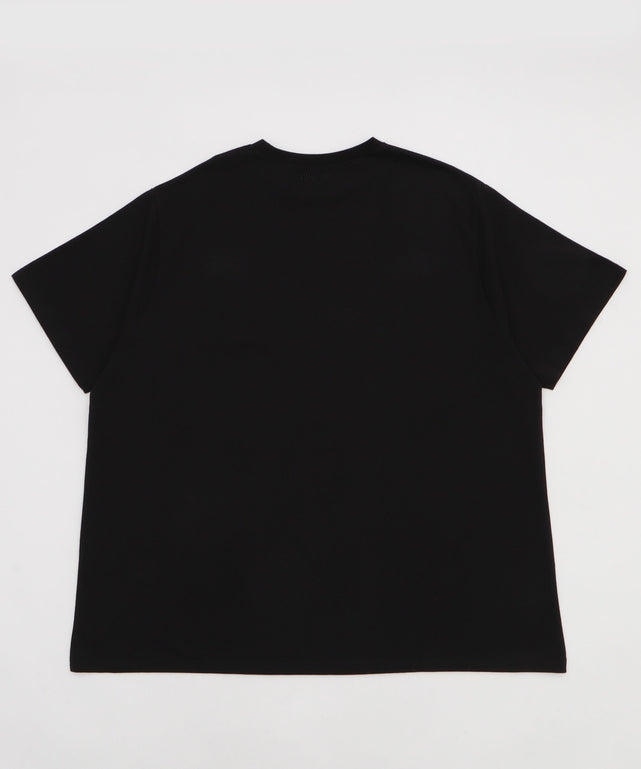 心臓天国ティー