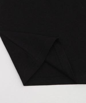 心臓天国ティー