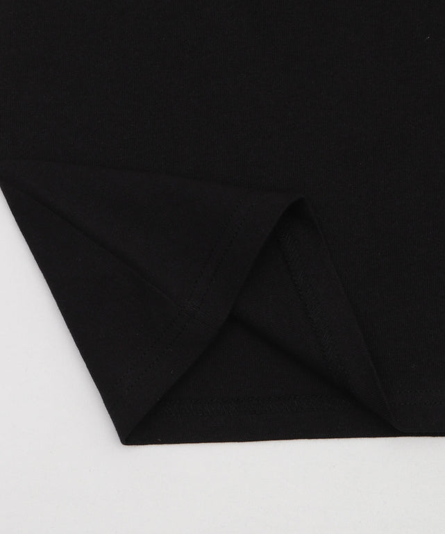 心臓天国ティー