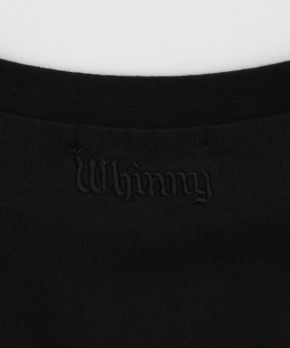 心臓天国ティー