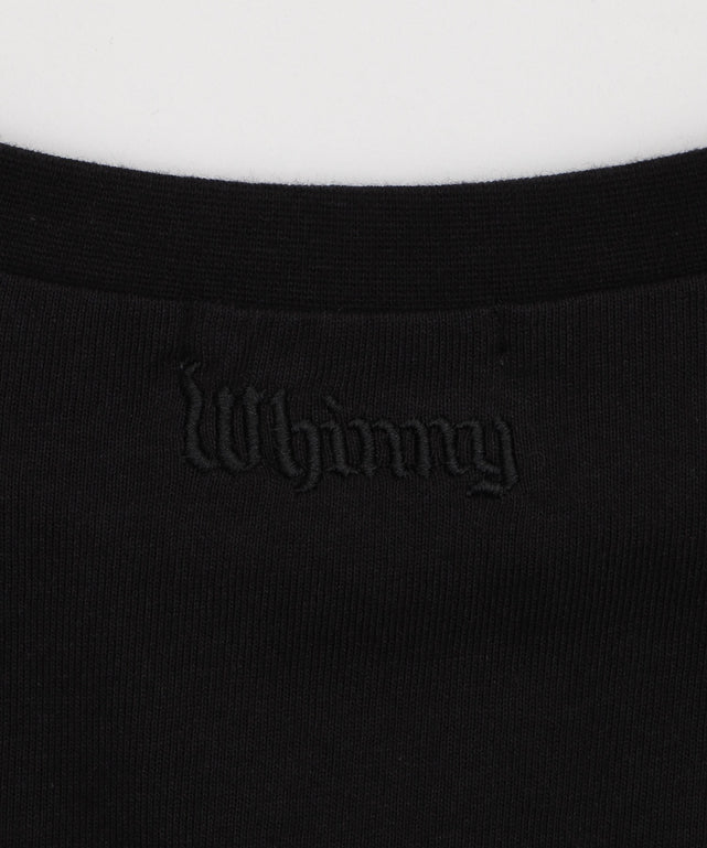 心臓天国ティー