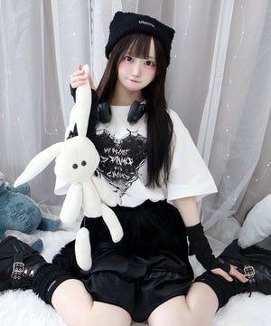 束縛ダイナマイティー