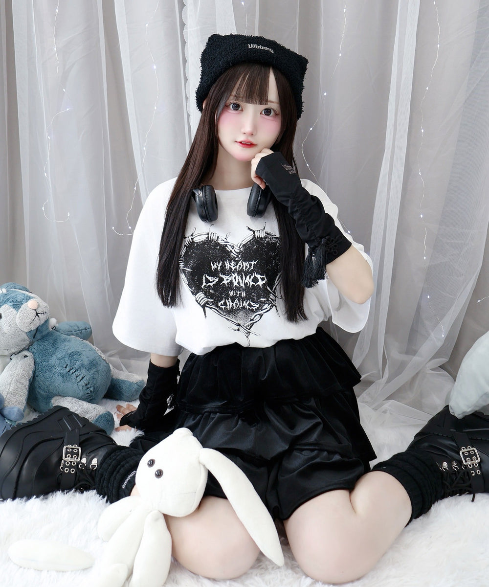 束縛ダイナマイティー