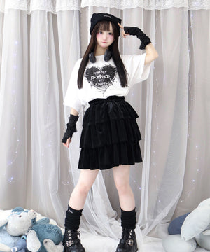 束縛ダイナマイティー