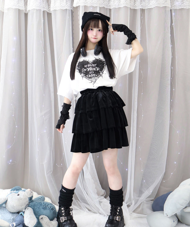 束縛ダイナマイティー